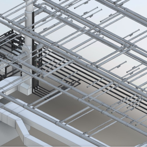 Solutions pour industrie Agroalimentaire